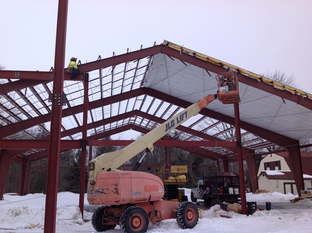February 2015